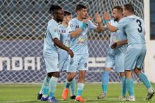 084ff29a6c784d06ee0ac38209b650fa