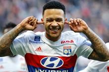 emarat-news_2020-09-05_11-02-12_515587