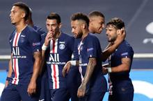 x-08-xZ_x_RC2KGI9HQx_RTRMADP_3_SOCCER-CHAMPIONS-RBL-PSG-REPORT
