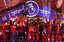 4f28623bf7966c264ce9efc1656c5162