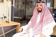 5b68518fc52413a10c019afd39668c4e