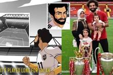 5f50d6c5423604628b7d7791