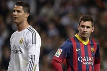 Mosnad21-12-2016-118184