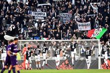 3280610-2020-02-02T134233Z_1345385815_RC2DSE9L23D0_RTRMADP_3_SOCCER-ITALY-JUV-FIO-REPORT