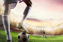 كيف_أصبح_مهاجم_كرة_قدم