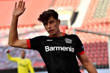 5f53188d4c59b755a61f6e5c