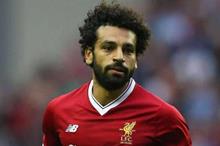 676754444-e1524967219853