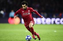 5c21e4bfd4375004168b45e5