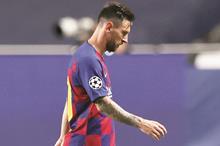 abe2f026-ca89-4cf4-8d4c-f9f16e5fb328