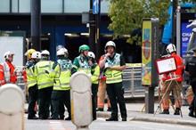 93-095653-96666_15f547a253bb62_700x400