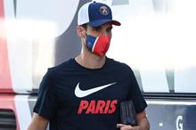 5f5399ae4c59b755b80e98c1