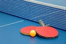 6202021122555877342501