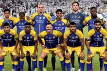 النصر-السعودي-1200x900