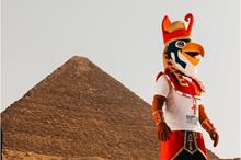 sport-20200906-003524-473677