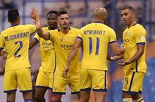 138-124610-nasser-asian-champions-league-players_700x400