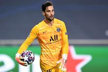 20200818202706reup-2020-08-18t202427z_1925888344_rc2kgi9mkx41_rtrmadp_3_soccer-champions-rbl-psg-report.h-730x438