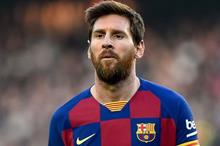 0_FC-Barcelona-v-Getafe-CF-La-Liga