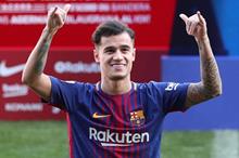 5a55ea2425954c08148b4676