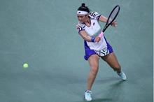 3407479-063_1270875352