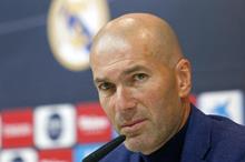 PA-36771446-e1528128628750