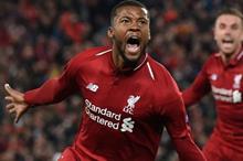 emarat-news_2020-09-06_09-27-07_527066-768x403