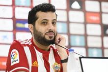 5f5470444c59b769097366bf