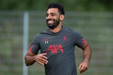 37026-محمد-صلاح