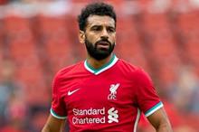 100-024939-corona-virus-infects-mohamed-salah-friend_700x400