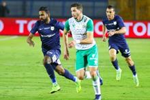 6b403d9808d347f9af8f06f53d5888d0