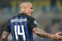 emarat-news_2020-09-07_10-05-38_344898