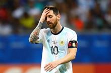 136901-mysy-lrjntyn-12