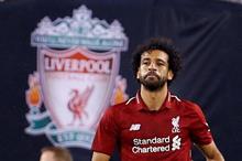 2018-07-26T023635Z_2028113408_RC112011D080_RTRMADP_3_SOCCER-ICC-MCI-LIV