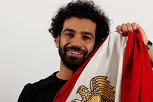 4055de0b-bf23-45f1-a5df-8766a5bfa216