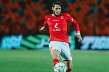 رمضان-صبحي-3