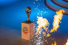 a407c980-9680-49b1-8f1f-54d45bcb2544-600-x-400