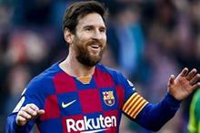 48c322b4d438d8e64879e5d37dda2f34