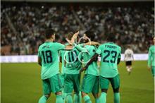 e6eba261-3f5a-4352-92ae-4bf0dc86f918