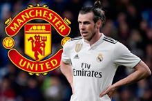 gareth-bale-den-man-utd-dung-nguoi-nhung-coi-chung-sai-thoi-diem-180846-0707