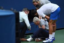 98-101733-whatsapp-image-2020-09-07-at-10.15.42-am-1-