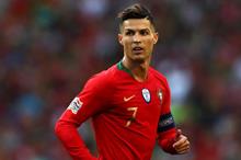 NINTCHDBPICT000496750854-e1564187075751