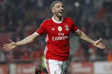 0R0rE9EJ16Yemt0NQh1PJ9CTDJG68KTM4GICWXPV