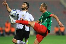 c23d9fef19846806b4d52342f65fbfa5