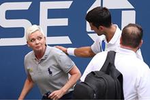 3408023-Novak-Djokovic