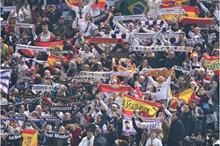 fans-real-madrid-kashima-fifa-club-world-cup-final-18122016_dscgajk0oz8h1g1df1veft3se