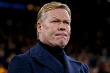Ronald-Koeman-on-the-sidelines