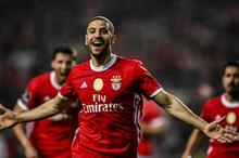 5f55c3df4236047f251e0c3e