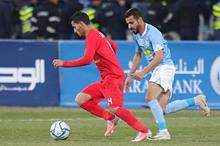 71390c5c-e53f-4cbc-8d98-2bbf42982fa2