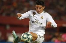 GettyImages-1267192045-1-40