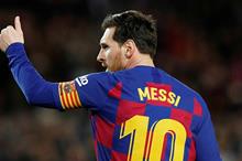 1044928248_0_0_3196_1728_1000x541_80_0_0_34818f92a8c3dfbd9712452afac69e46