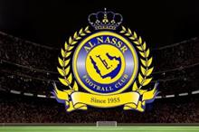 b88cc4c53cfe8a6ffedd5493c6fde620